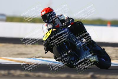 media/Sep-06-2025-CRA (Sat) [[cd32356307]]/Races/Race 11/